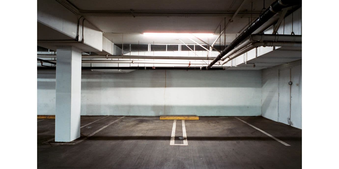 Car Parking