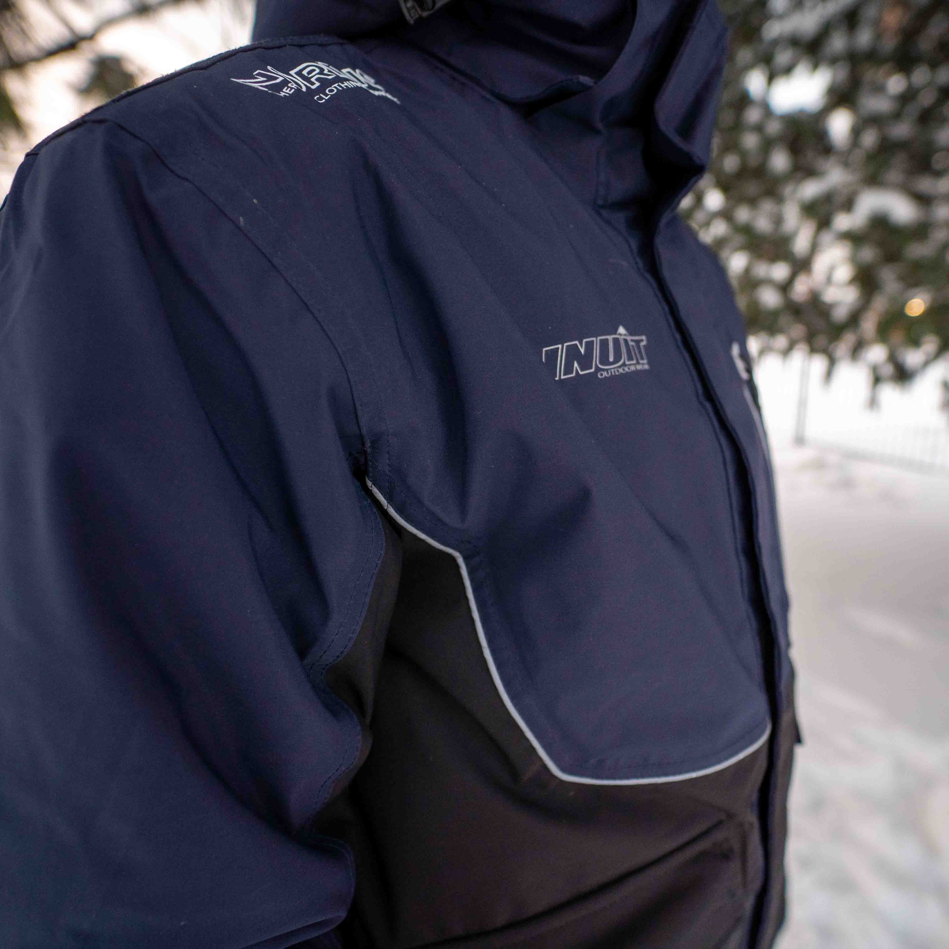 What to Pack for a Winter Trip to Lapland